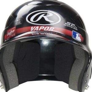 Rawlings Helmet